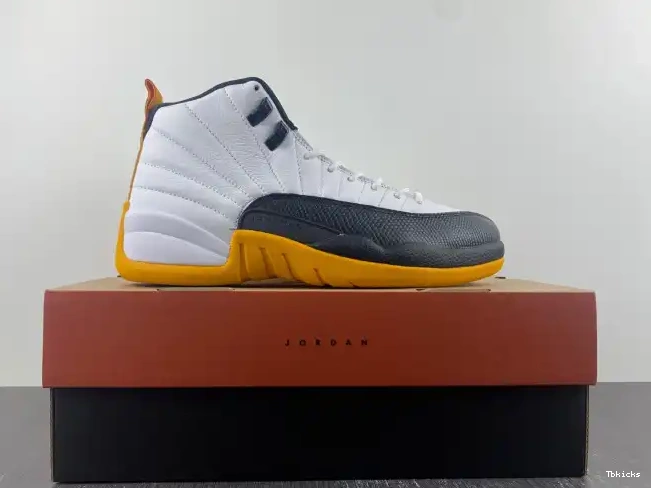 Rep TBK 12 in 25 Years Jordan China Air DR8887-100 0529